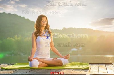 File PSD File psd tường quán cà phê FT2970 (bản gốc) dễ dàng edit