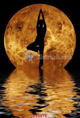 File gốc File psd tường quán cà phê FT2978 (in lụa) hoa văn cổ điển