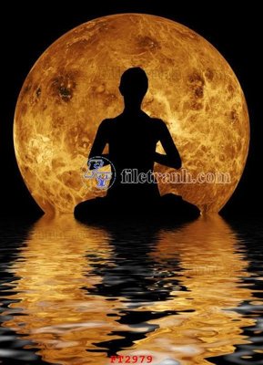 File ảnh File psd tường quán cà phê FT2979 (gốc) in biển hiệu