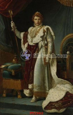 File gốc File psd tường quán cà phê FT2982 (dành cho quảng cáo)