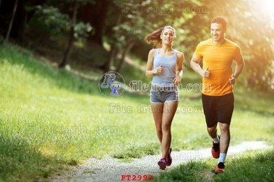 File tranh PSD File psd tường quán cà phê FT2993 chất lượng cao