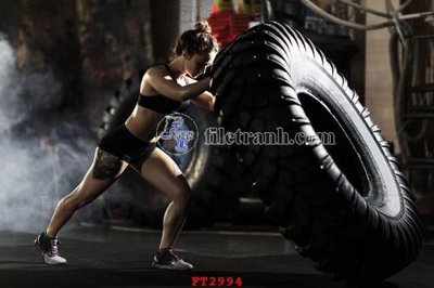 Ảnh gốc File psd tường quán cà phê FT2994 (nét căng) in mica