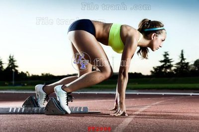 Download file File psd tường quán cà phê FT2998 (chuẩn in) File psd tường quán cà phê FT2998