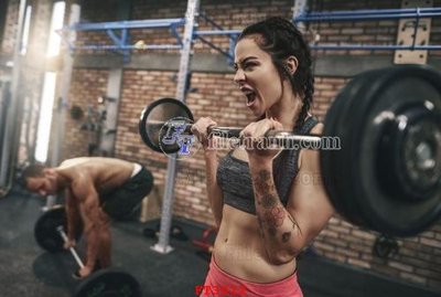 File gốc File psd tường quán cà phê FT3012 (in lụa) tranh phong thủy