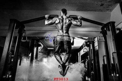 File gốc File psd tường quán cà phê FT3013 (in 3D) nghệ thuật