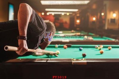 Cung cấp file tranh gốc File psd tường quán cà phê FT3019 độc quyền