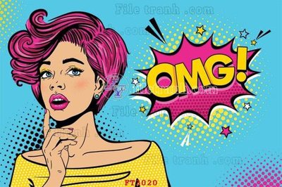 File tranh File psd tường quán cà phê FT3020 (bản gốc) treo phòng ăn