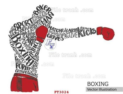 File in ấn File psd tường quán cà phê FT3024 (bản gốc) chất lượng cao