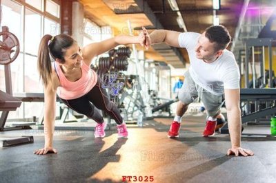 Download file gốc File psd tường quán cà phê FT3025 (in lụa) hoa lá