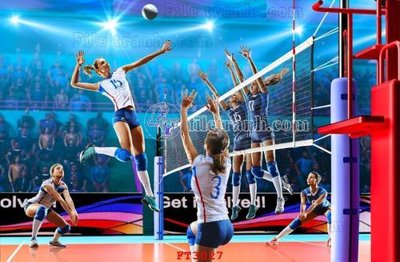 File in mica File psd tường quán cà phê FT3027 (ảnh gốc) đẹp