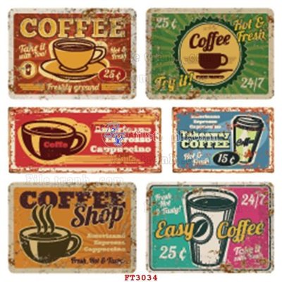 Tải file tranh File psd tường quán cà phê FT3034 (ảnh gốc) ngay