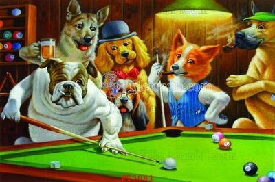 File tranh File psd tường quán cà phê FT3041 (gốc) chủ đề trẻ em