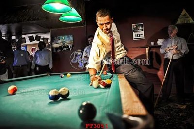 Tải file gốc File psd tường quán cà phê FT3051 (bản PSD) đầy đủ layer