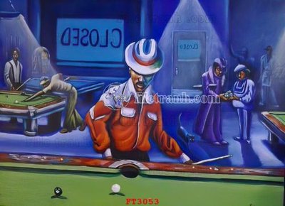 Tải file File psd tường quán cà phê FT3053 (gốc) làm file thiết kế