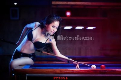 File ảnh File psd tường quán cà phê FT3054 (gốc) in poster