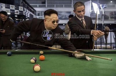 File ảnh File psd tường quán cà phê FT3056 (gốc) in poster