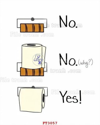 Hình ảnh file gốc File psd tường quán cà phê FT3057 (chất lượng cao)