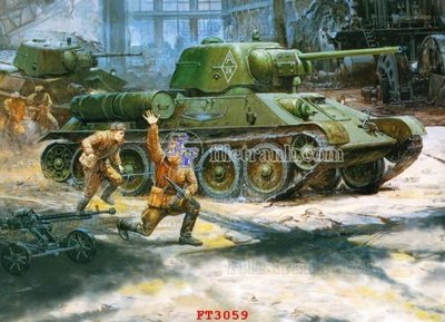 Download file File psd tường quán cà phê FT3059 (gốc) cho xưởng in