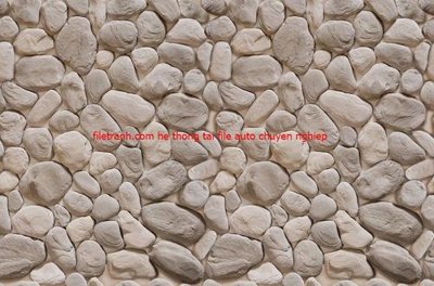 File gốc File tranh dán tường cà phê nhà hàng FT3081 (in mica) làm bảng hiệu