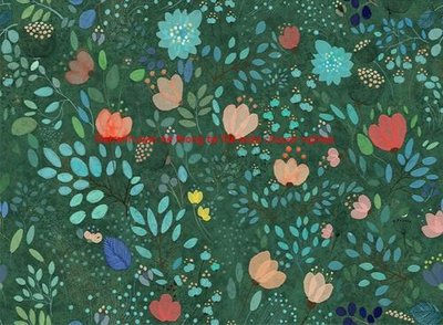 Chi tiết file ảnh File tranh dán tường cà phê nhà hàng FT3083 sắc nét