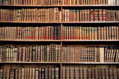 File in lụa File tranh dán tường cà phê nhà hàng FT3086 (phong cảnh) File tranh dán tường cà phê nhà hàng FT3086