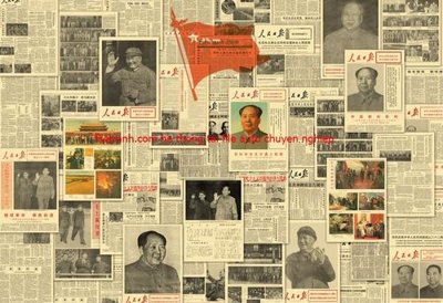 File tranh File tranh dán tường cà phê nhà hàng FT3088 (gốc) chủ đề tĩnh vật