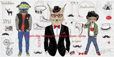 File in lụa File tranh dán tường cà phê nhà hàng FT3102 (phong cảnh) File tranh dán tường cà phê nhà hàng FT3102