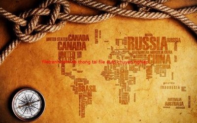 File tranh File tranh dán tường cà phê nhà hàng FT3107 (ảnh gốc) độ nét vượt trội