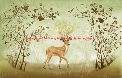 Tải file gốc File tranh dán tường cà phê nhà hàng FT3119 (in tráng gương) 3DFile gốc File tranh dán tường cà phê nhà hàng FT3119 (sẵn sàng in) chất lượng cao