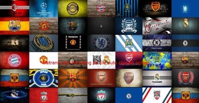 Tải file gốc File tranh dán tường cà phê nhà hàng FT3124 (in tráng gương) cao cấpFile gốc File tranh dán tường cà phê nhà hàng FT3124 (in ấn) phiên bản độc quyền