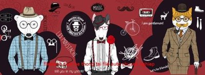 Tải về file gốc File tranh dán tường cà phê nhà hàng FT3138 (dùng cho in quảng cáo)