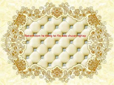 Tải file tranh File tranh dán tường cà phê nhà hàng FT3148 (ảnh gốc) ngay