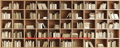 File PSD File tranh dán tường cà phê nhà hàng FT3157 (bản gốc) chất lượng nhất