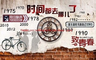 Tải file gốc File tranh dán tường cà phê nhà hàng FT3176 (bản PSD) đầy đủ layer