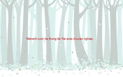 Tải file File tranh dán tường cà phê nhà hàng FT3182 (gốc) làm file quảng cáo