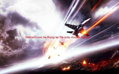 Tải file gốc File tranh dán tường cà phê nhà hàng FT3186 (bản PSD) gốc