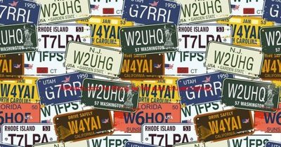 File in lụa File tranh dán tường cà phê nhà hàng FT3189 (chất lượng cao) File tranh dán tường cà phê nhà hàng FT3189