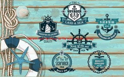 File gốc File tranh dán tường cà phê nhà hàng FT3191 (in mica) cắt laser