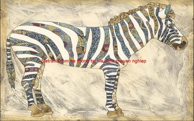 Tải file File tranh dán tường cà phê nhà hàng FT3207 (ảnh gốc) 300dpi File tranh dán tường cà phê nhà hàng FT3207