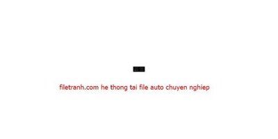 File in lụa File tranh dán tường cà phê nhà hàng FT3215 (hoa văn) File tranh dán tường cà phê nhà hàng FT3215