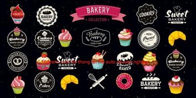 Download file gốc File tranh dán tường cà phê nhà hàng FT3236 (in lụa) tranh 3D