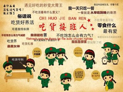 File tranh trang trí File tranh dán tường cà phê nhà hàng FT3250 (file gốc)