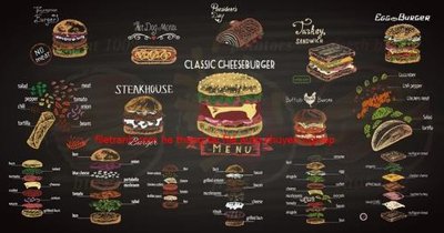 File in lụa File tranh dán tường cà phê nhà hàng FT3254 (tân cổ điển) File tranh dán tường cà phê nhà hàng FT3254