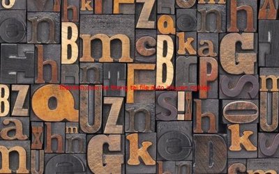 File gốc File tranh dán tường cà phê nhà hàng FT3261 (bản quyền) cho in ấn