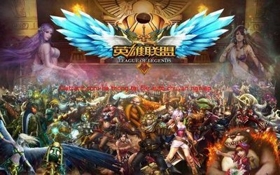 File ảnh File tranh dán tường cà phê nhà hàng FT3265 (gốc) in decal dán tường