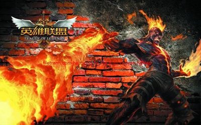 File gốc File tranh dán tường cà phê nhà hàng FT3268 (phong cách) tối giản