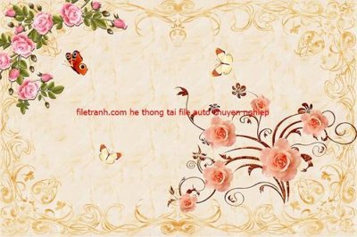 Tải file gốc File tranh dán tường cà phê nhà hàng FT3269 (in tráng gương) 3DFile gốc File tranh dán tường cà phê nhà hàng FT3269 (sẵn sàng in) chất lượng cao