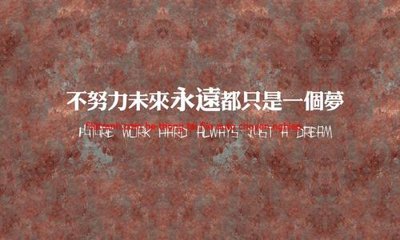 File ảnh File tranh dán tường cà phê nhà hàng FT3271 (gốc) in biển hiệu