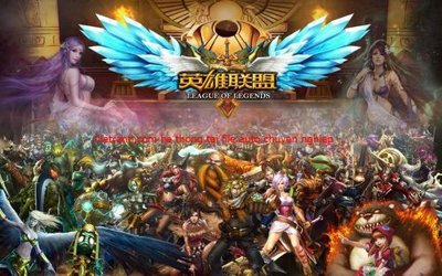 File tranh gốc File tranh dán tường cà phê nhà hàng FT3273 (bản quyền) độc đáo