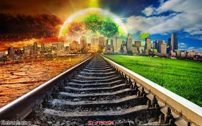 Chi tiết file gốc Tường nền 3D hiện đại FT3D536 (cho in tráng gương)